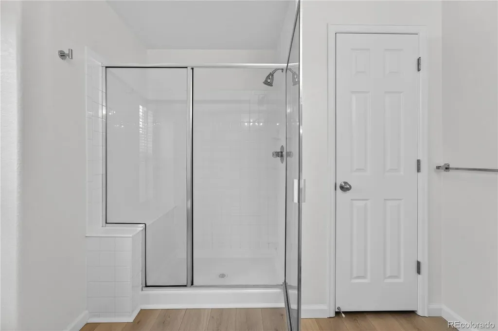 10072 Amston Street Parker CO 80134