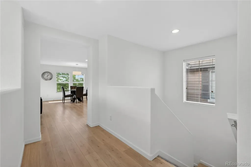 10072 Amston Street Parker CO 80134