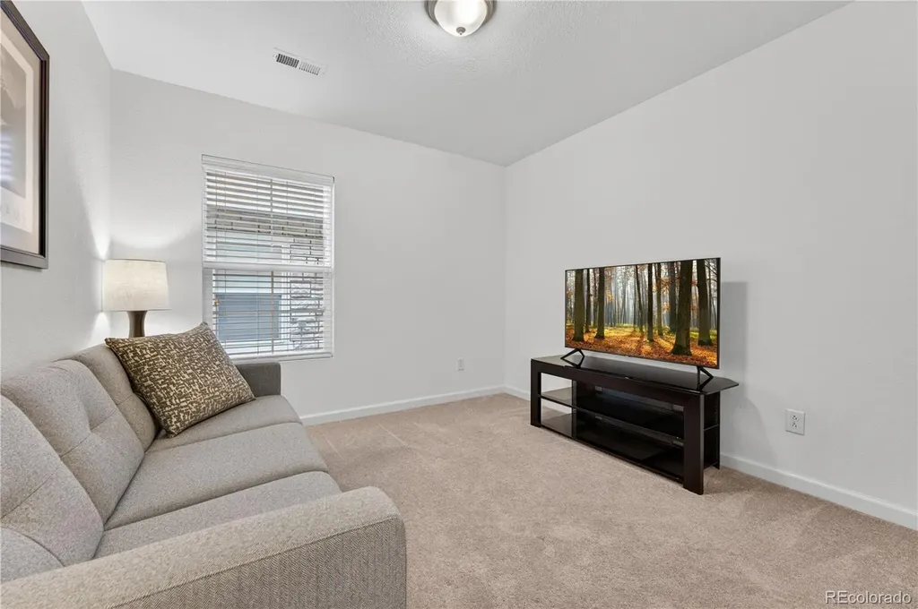 10072 Amston Street Parker CO 80134