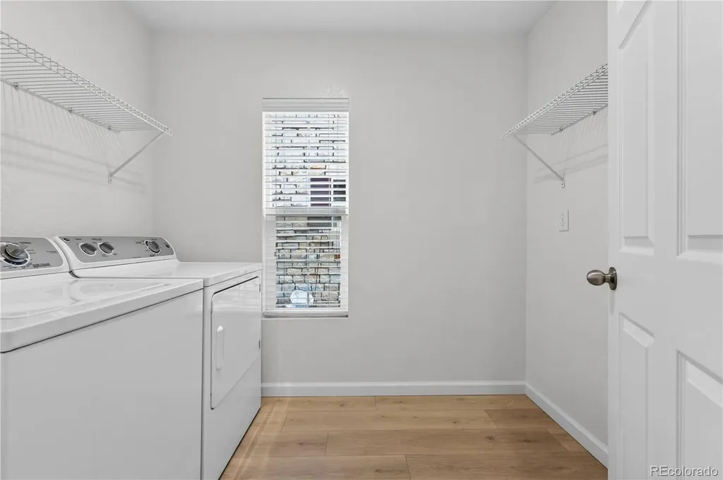 10072 Amston Street Parker CO 80134