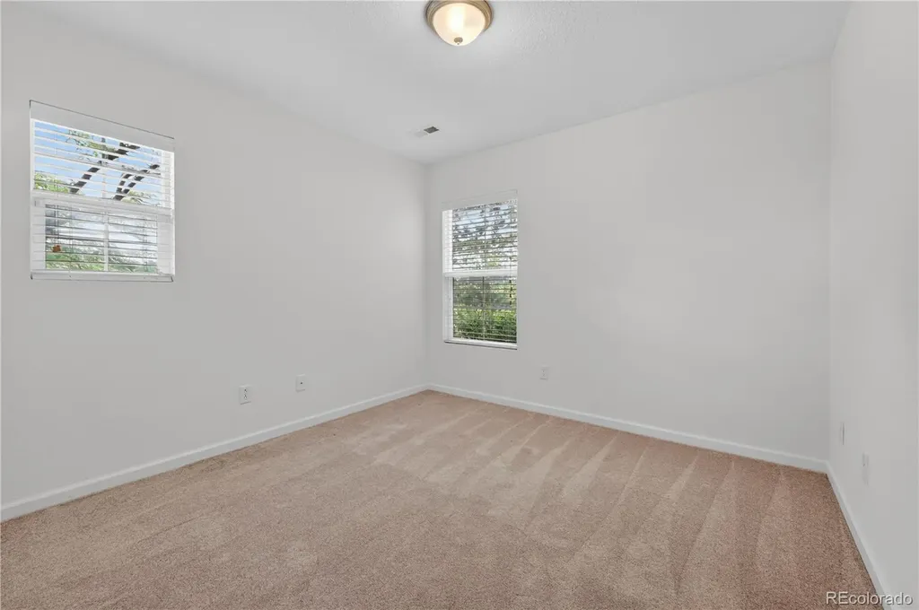 10072 Amston Street Parker CO 80134