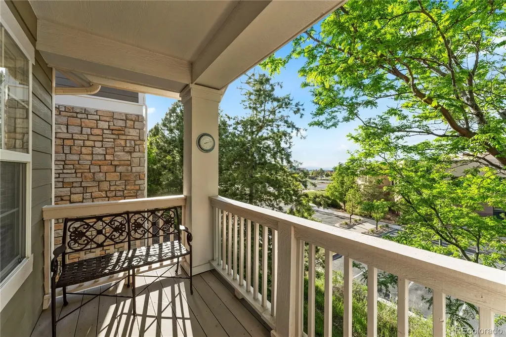 10072 Amston Street Parker CO 80134