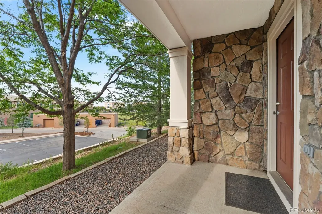 10072 Amston Street Parker CO 80134