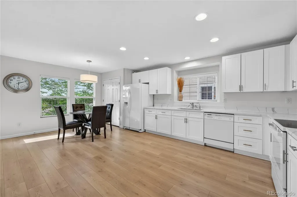 10072 Amston Street Parker CO 80134
