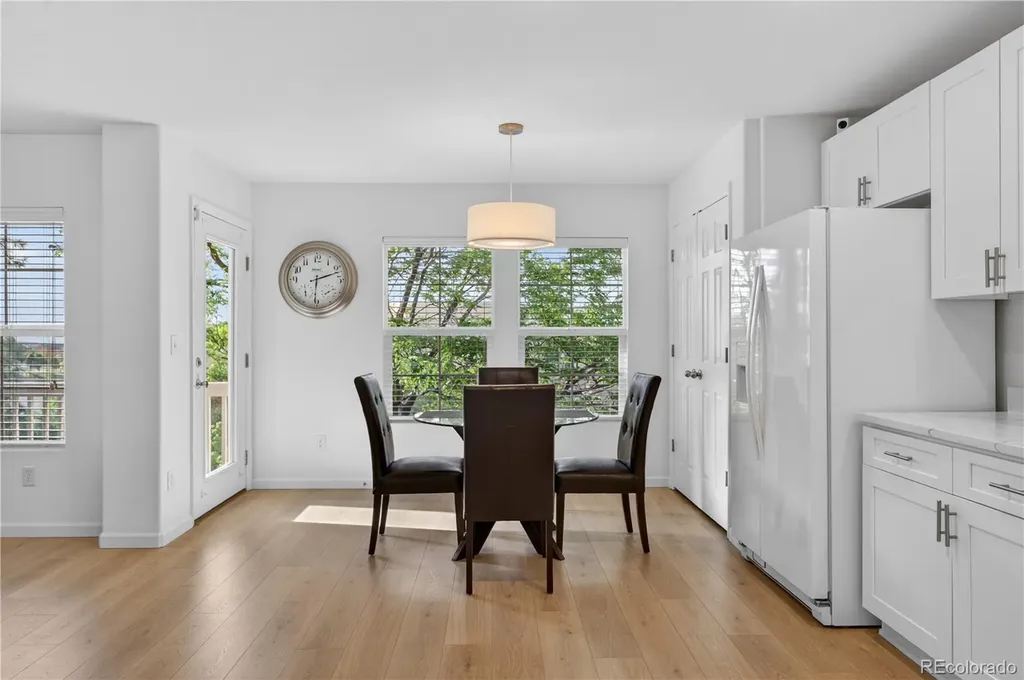 10072 Amston Street Parker CO 80134