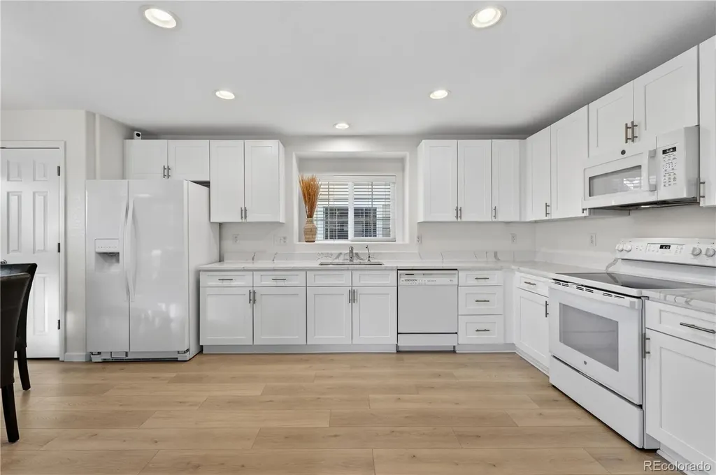 10072 Amston Street Parker CO 80134