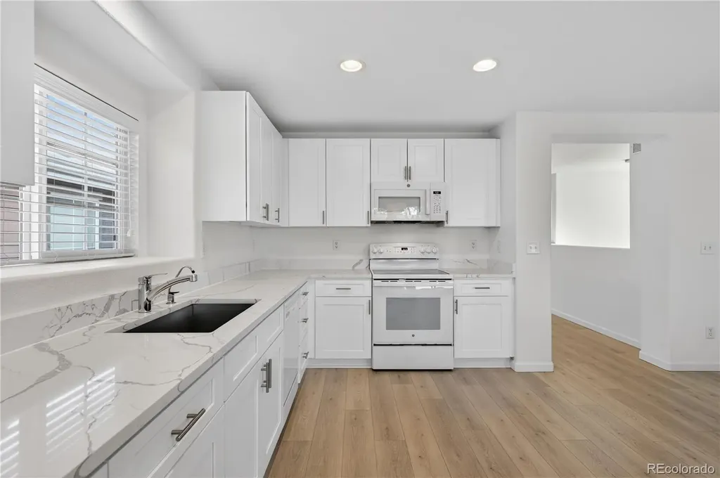 10072 Amston Street Parker CO 80134
