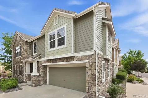 10072 Amston Street Parker CO 80134