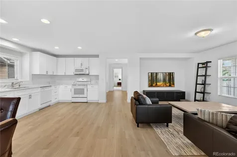 10072 Amston Street Parker CO 80134