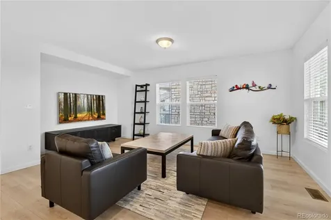 10072 Amston Street Parker CO 80134