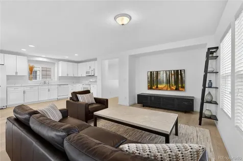 10072 Amston Street Parker CO 80134