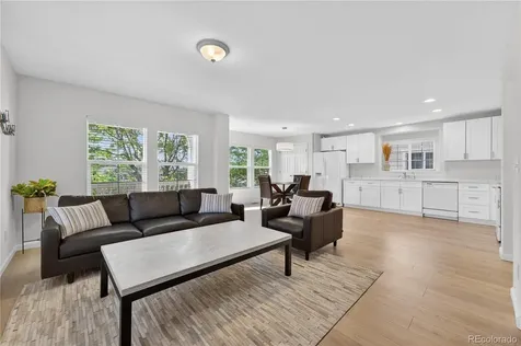 10072 Amston Street Parker CO 80134