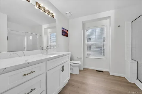 10072 Amston Street Parker CO 80134