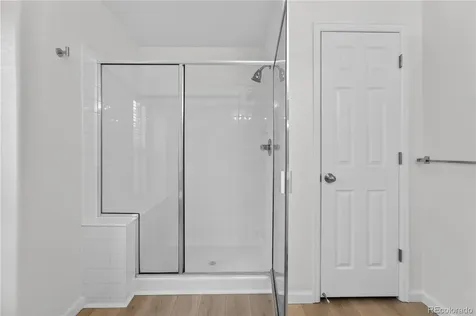 10072 Amston Street Parker CO 80134