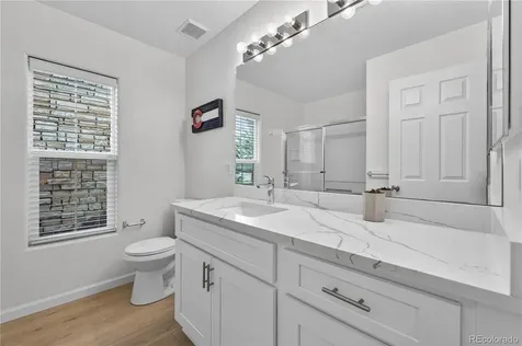 10072 Amston Street Parker CO 80134