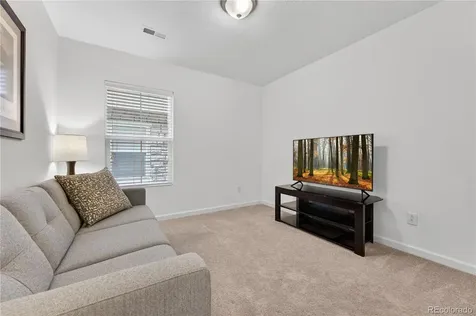 10072 Amston Street Parker CO 80134