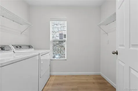 10072 Amston Street Parker CO 80134