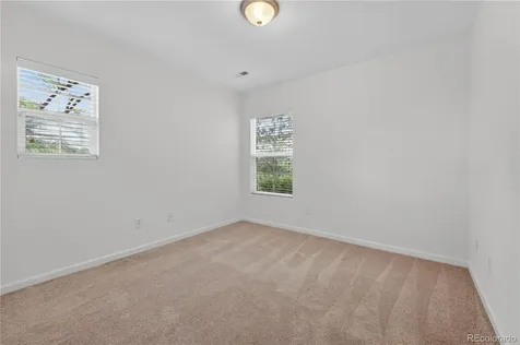 10072 Amston Street Parker CO 80134