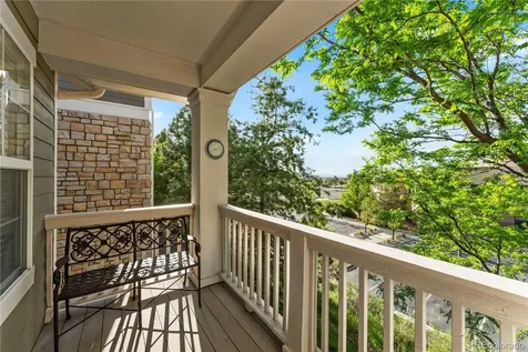 10072 Amston Street Parker CO 80134