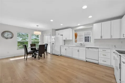 10072 Amston Street Parker CO 80134