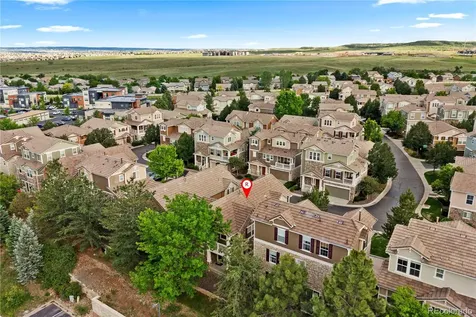 10072 Amston Street Parker CO 80134