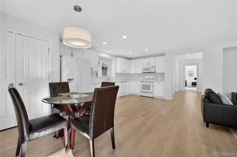 10072 Amston Street Parker CO 80134