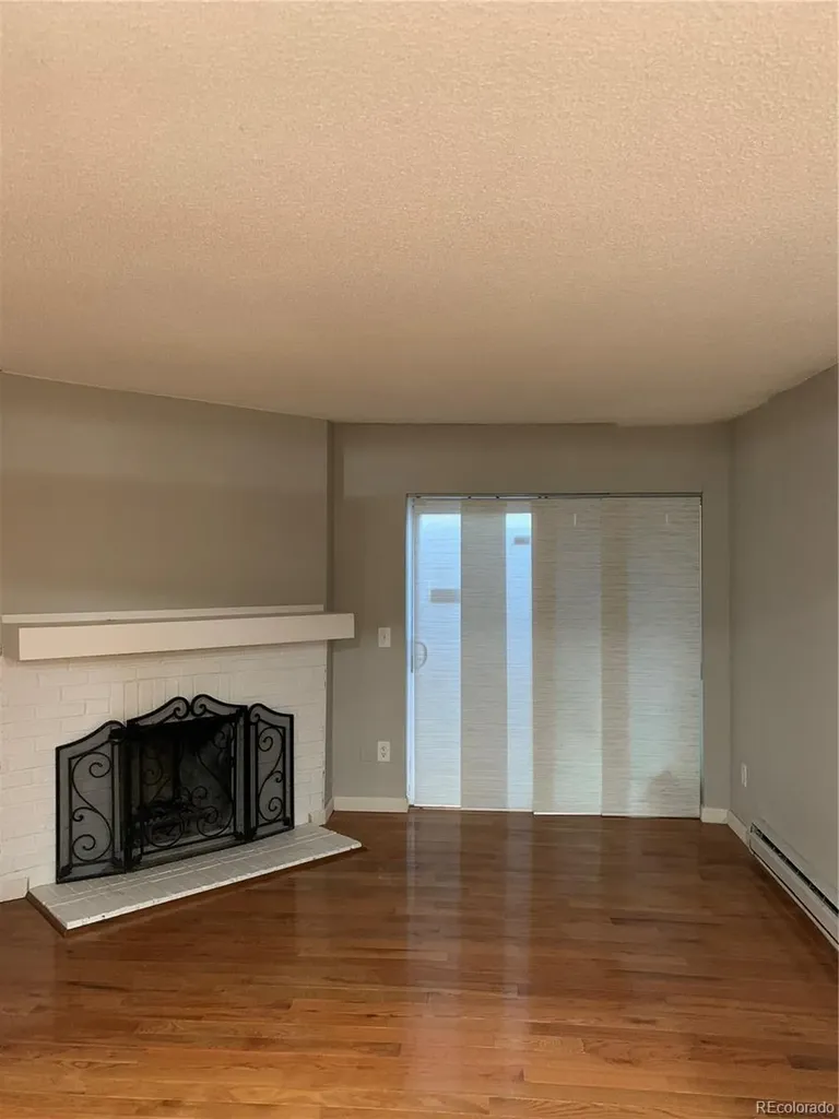 14602 E 2nd Avenue Aurora CO 80011