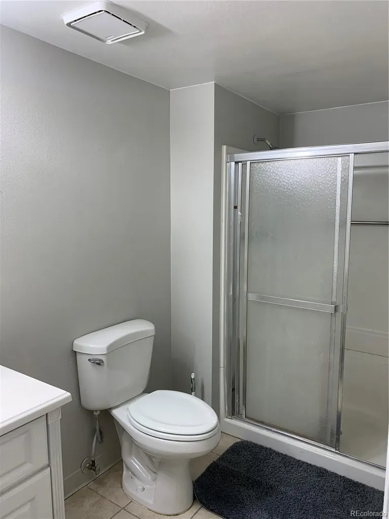 14602 E 2nd Avenue Aurora CO 80011