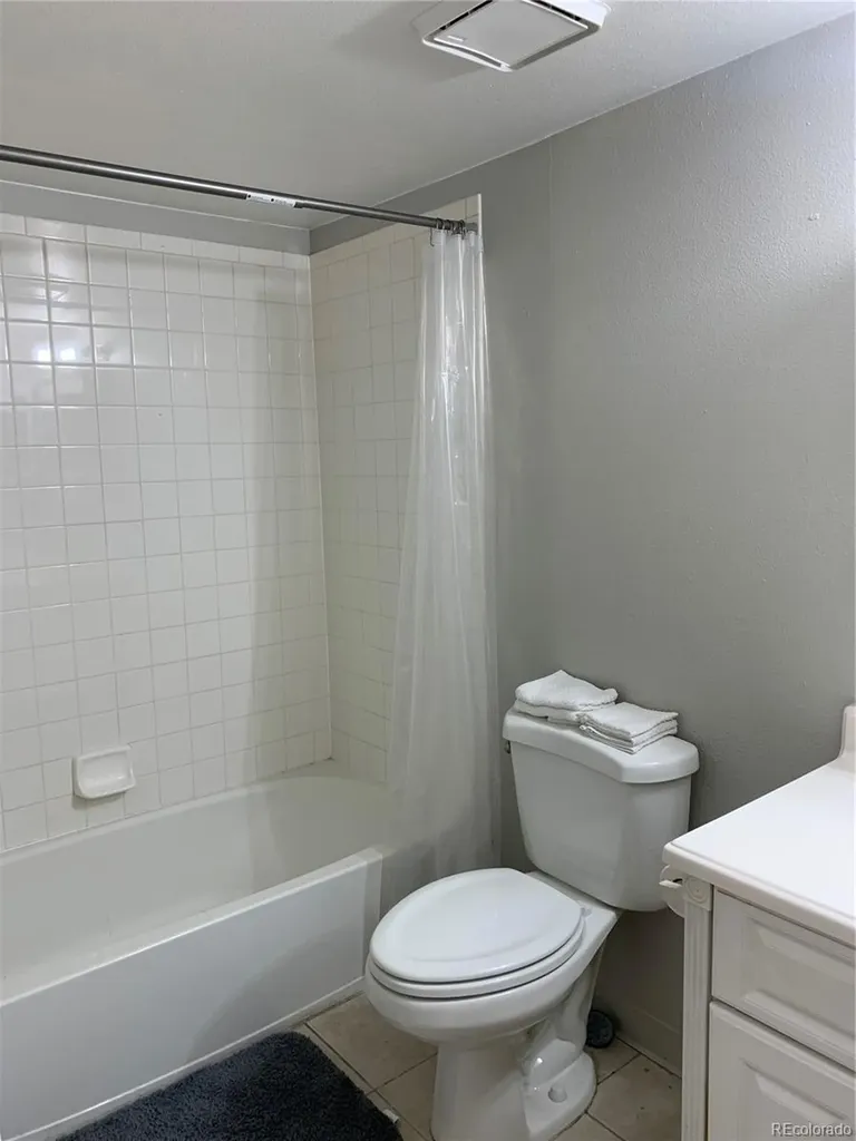 14602 E 2nd Avenue Aurora CO 80011