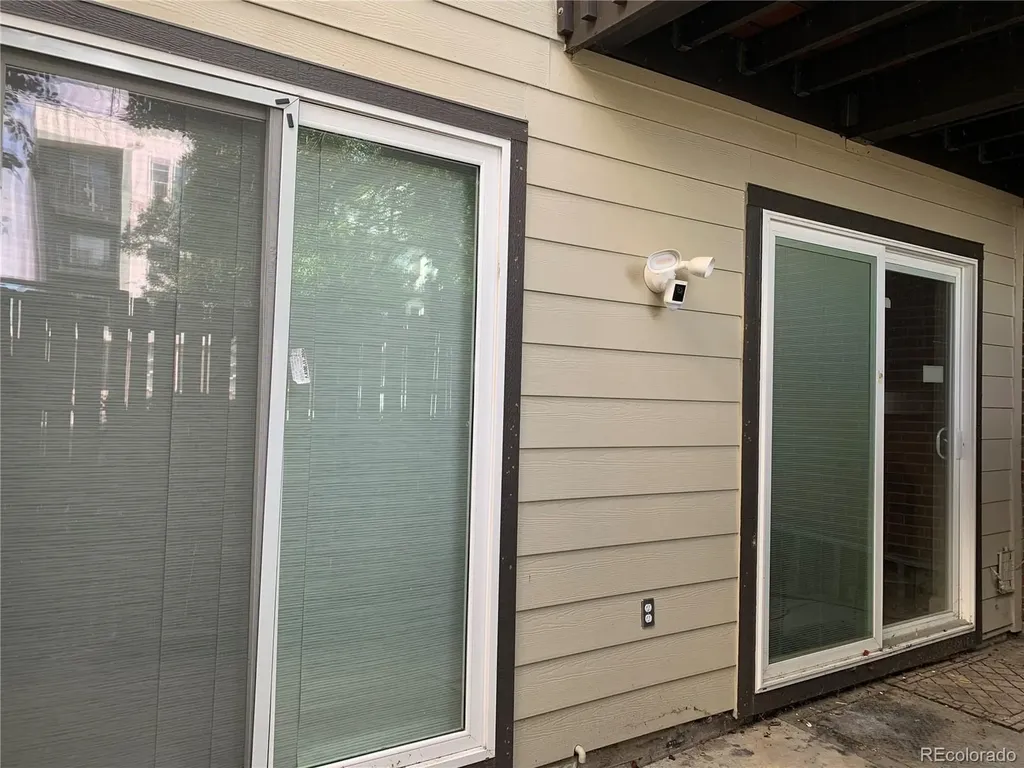 14602 E 2nd Avenue Aurora CO 80011
