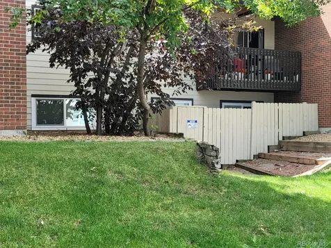 14602 E 2nd Avenue Aurora CO 80011