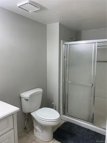 14602 E 2nd Avenue Aurora CO 80011