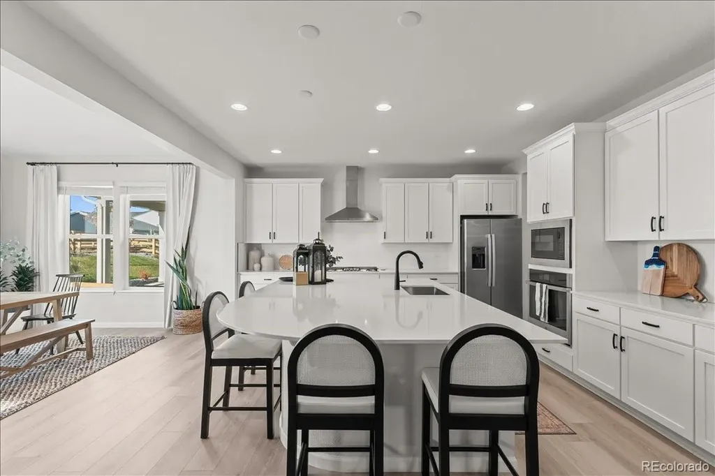 946 Rustling Drive Windsor CO 80550