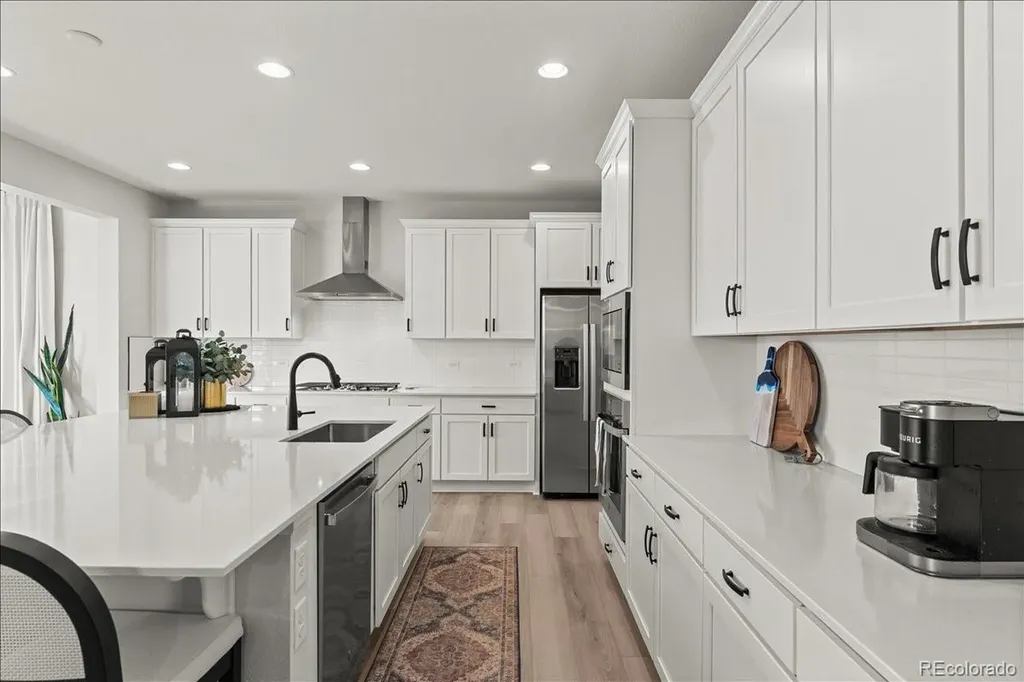 946 Rustling Drive Windsor CO 80550