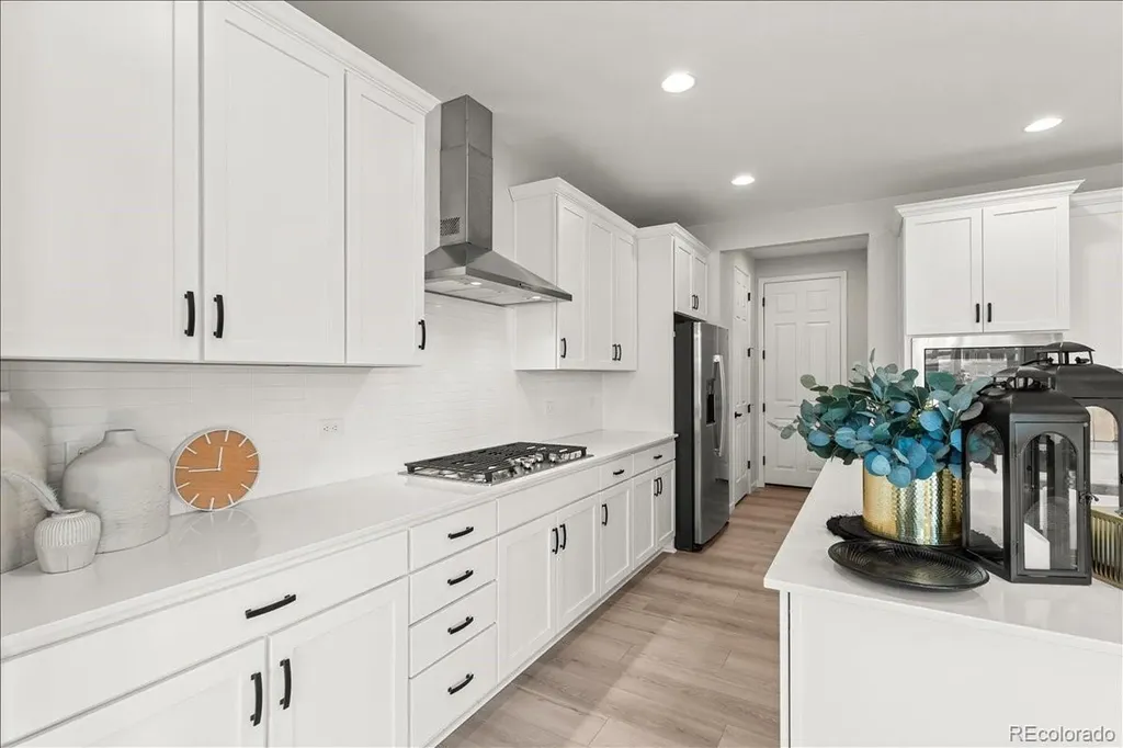 946 Rustling Drive Windsor CO 80550