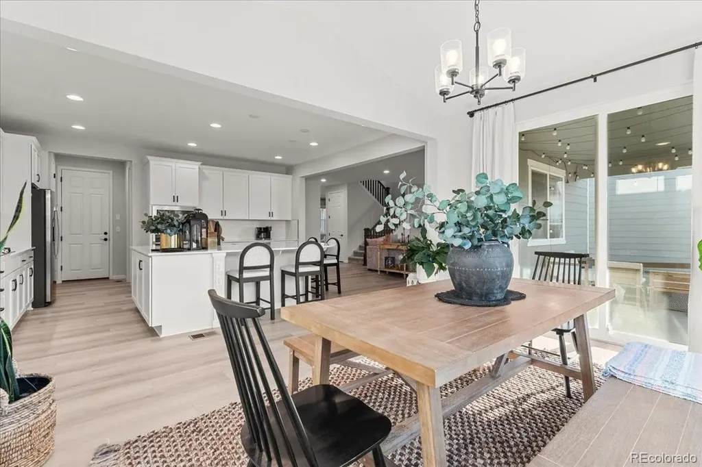 946 Rustling Drive Windsor CO 80550