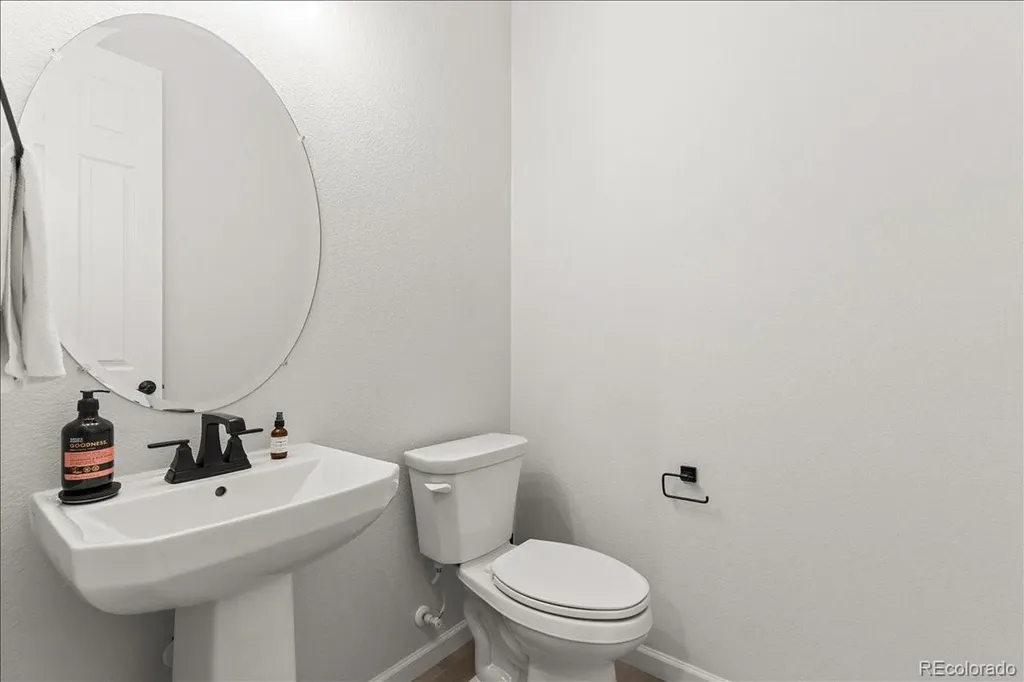 946 Rustling Drive Windsor CO 80550