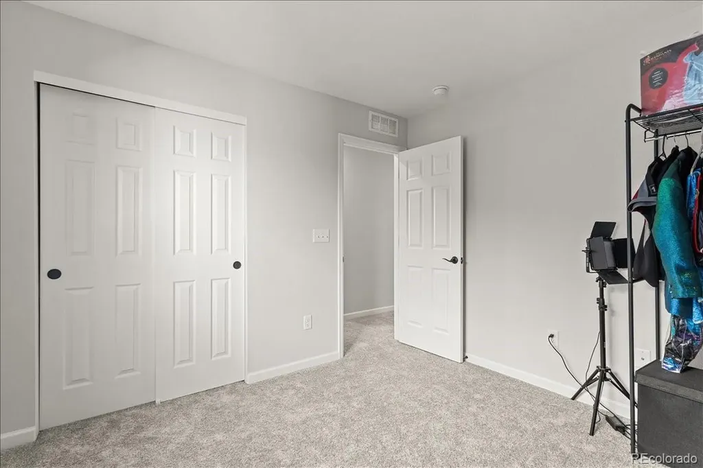 946 Rustling Drive Windsor CO 80550