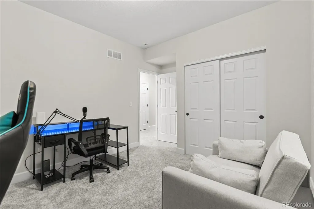 946 Rustling Drive Windsor CO 80550
