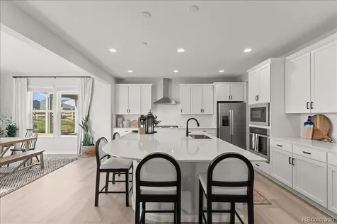 946 Rustling Drive Windsor CO 80550