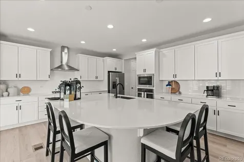 946 Rustling Drive Windsor CO 80550