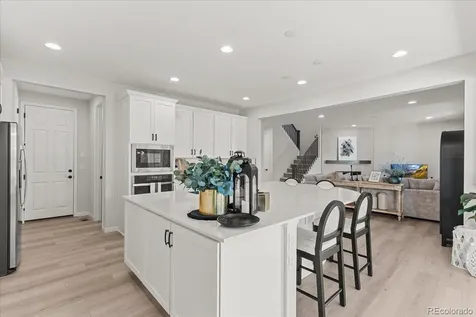 946 Rustling Drive Windsor CO 80550