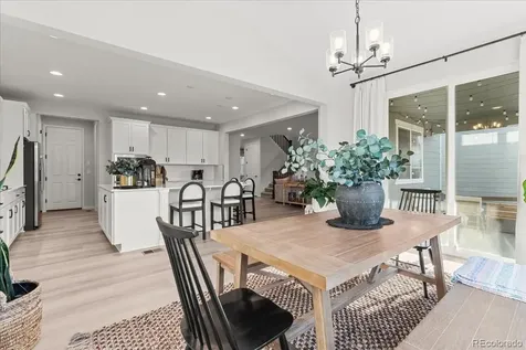 946 Rustling Drive Windsor CO 80550