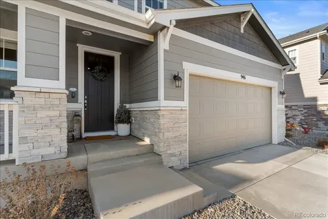 946 Rustling Drive Windsor CO 80550