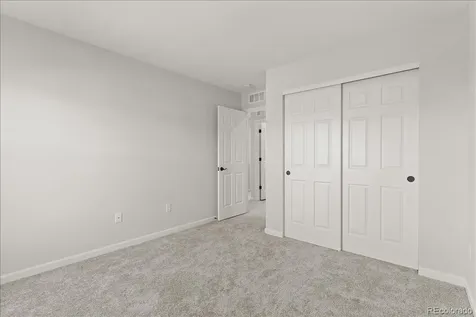 946 Rustling Drive Windsor CO 80550