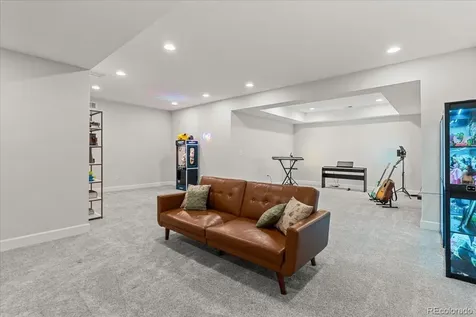 946 Rustling Drive Windsor CO 80550