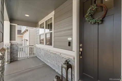 946 Rustling Drive Windsor CO 80550