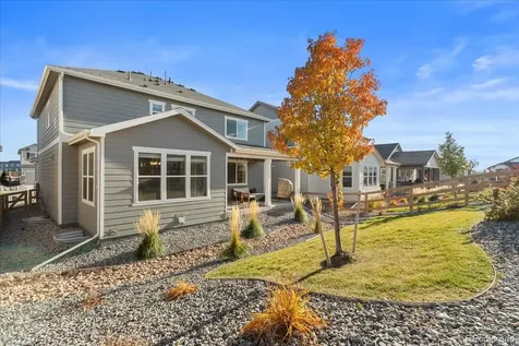 946 Rustling Drive Windsor CO 80550