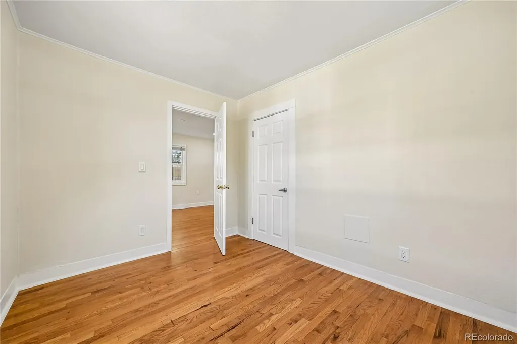 1568 Beeler Street Aurora CO 80010