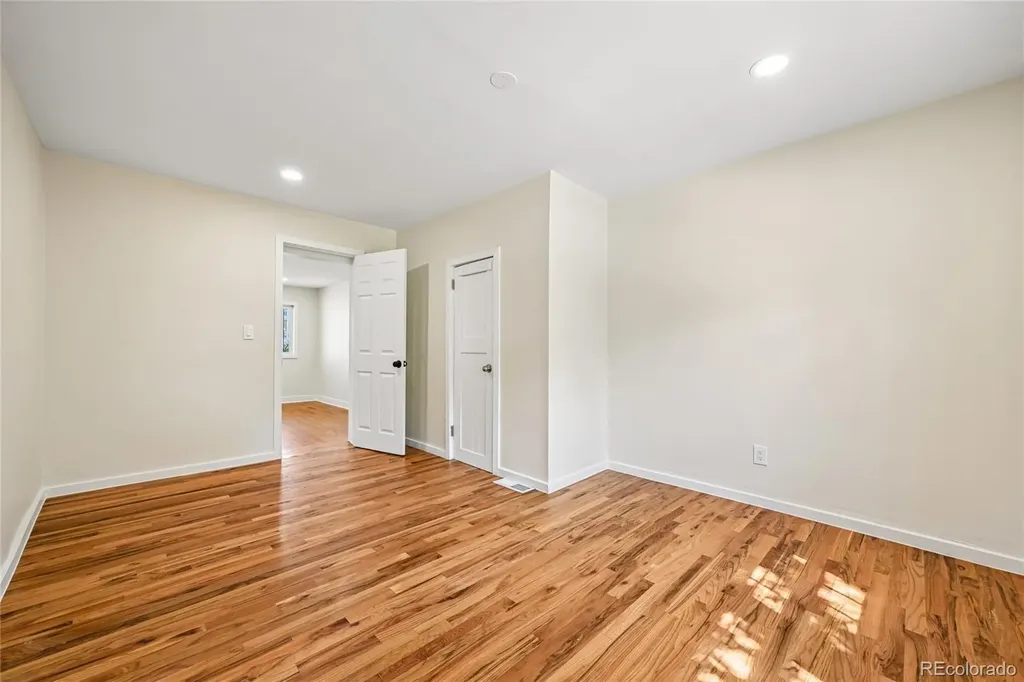 1568 Beeler Street Aurora CO 80010